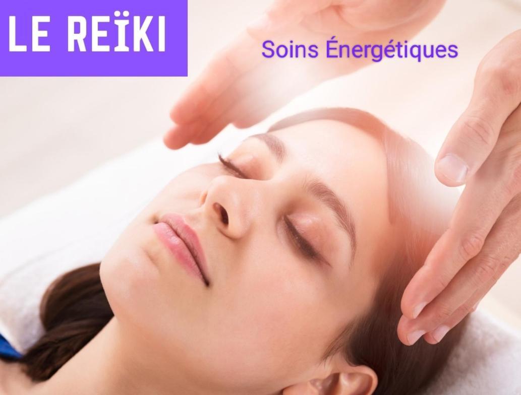 Loft Avec Baignoire Spa Lecrin Romantique Ochancourt Kamer foto